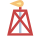 Gas Rig icon