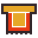 Tappeto icon