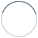 cercle tournant icon