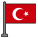 Flagge 2 icon