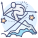 Freestyle icon