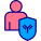 Antibody icon