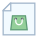 信用票据 icon