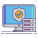 Data Protection icon