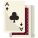 Poker icon