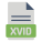 Extension icon