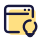 Idea Window icon