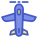 Airforce icon