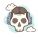 Call of Duty Warzone icon