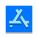 アプリのシンボル icon