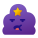 Lumpy Space Princess icon