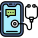 Mobile Consultation icon
