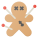 Voodoo icon