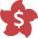 Hongkong-Dollar icon