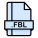 Fbl icon