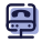 Шлюз VOIP icon