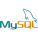 MySQL-Logo icon