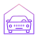 汽车服务 icon