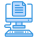 Document icon