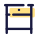 Console Table icon
