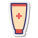 살균 크림 icon