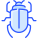 Beetle icon