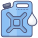 Gallon icon
