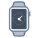 Apple Watch icon