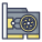 VGA icon