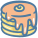 Кафе icon