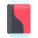 Soda icon