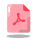 PDF icon