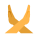 ban-skin-type-2 icon