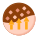 Exfoliant icon