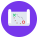 Game Plan icon