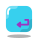 Enter键Mac icon