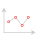 Riequilibrare il portafoglio icon