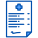 Medical Prescription icon