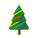 Conifer Tree icon