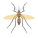 mosquito-emoji icon