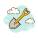 Spade icon