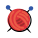 Strickball icon