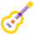 Gitarre icon