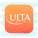 Ulta Beauty icon