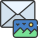 Email icon