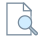 Visualizza File icon