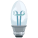 Light Bulb icon