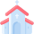 Church icon