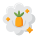 Pineapple Farm icon