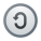 크리에이티브 커먼즈-sa icon
